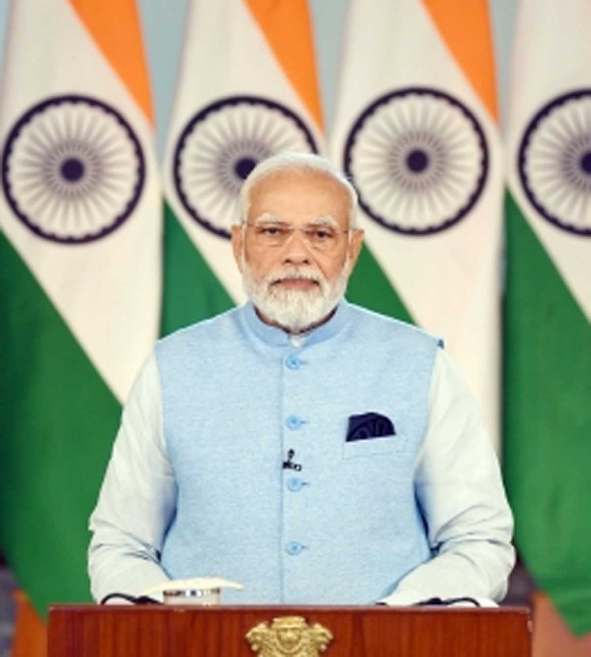 प्रधानमंत्री ने त्रिपुरा और नागालैंड की जनता को कहा धन्यवाद- मेघालय के लोगों के प्रति भी जताया आभार प्रधानमंत्री ने त्रिपुरा और नागालैंड की जनता को कहा धन्यवाद- मेघालय के लोगों के प्रति भी जताया आभार